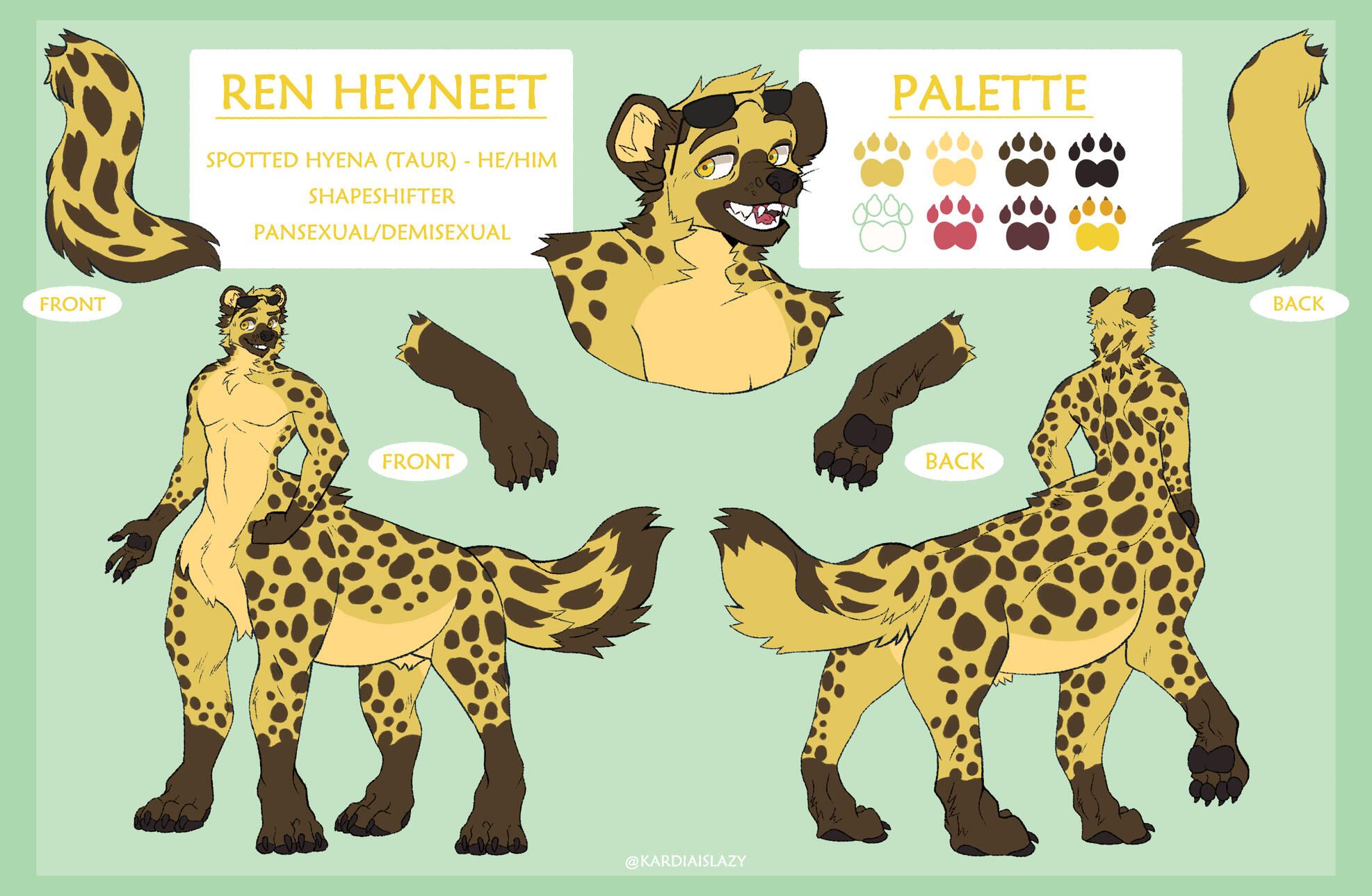 CLICK TO SEE FULL IMAGE