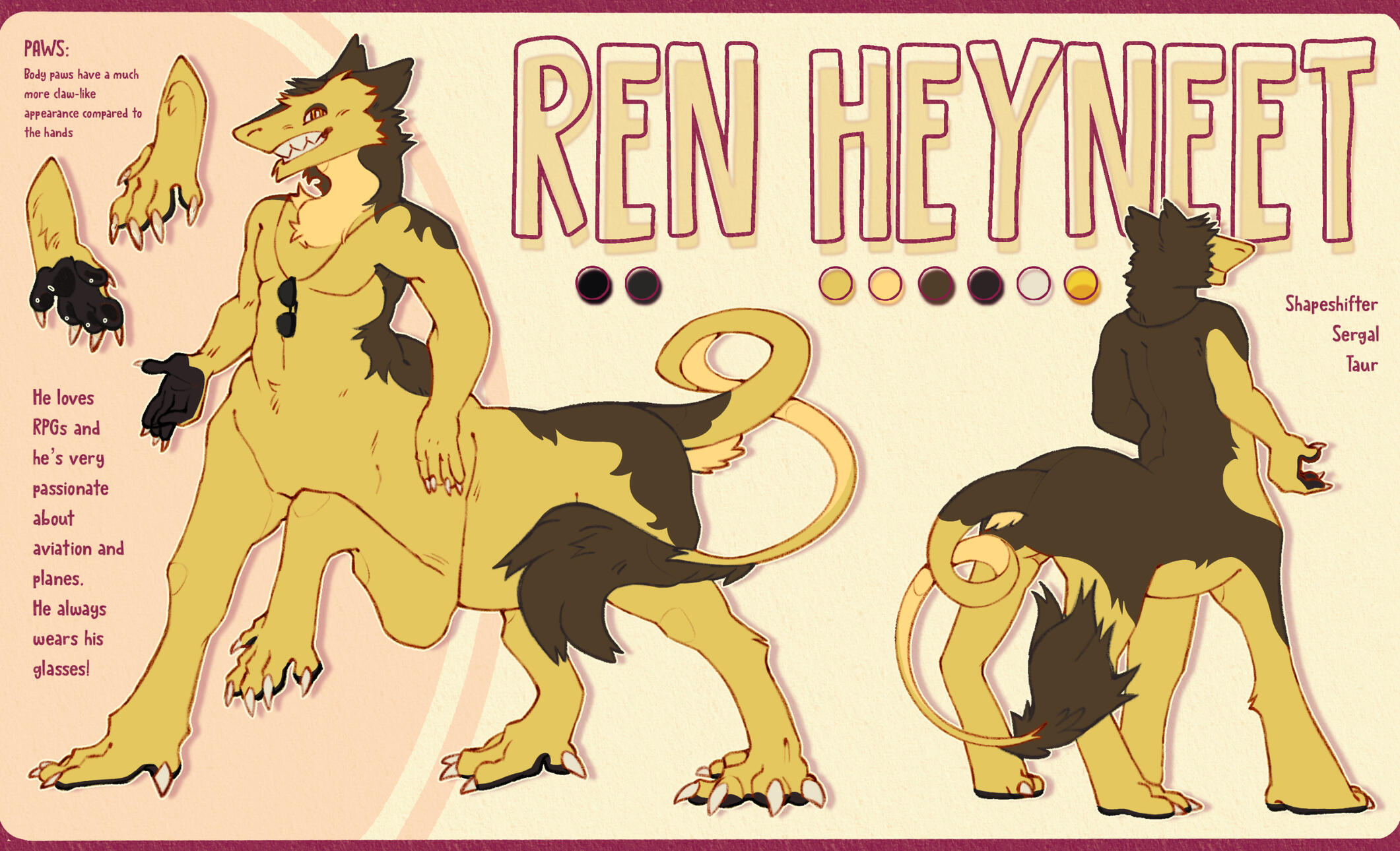 CLICK TO SEE FULL IMAGE