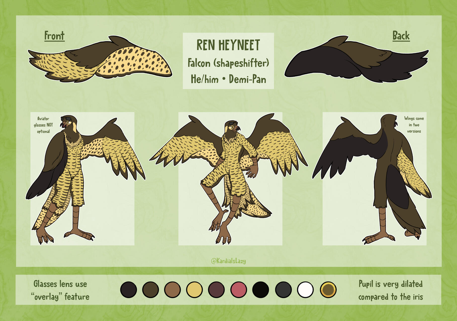 CLICK TO SEE FULL IMAGE