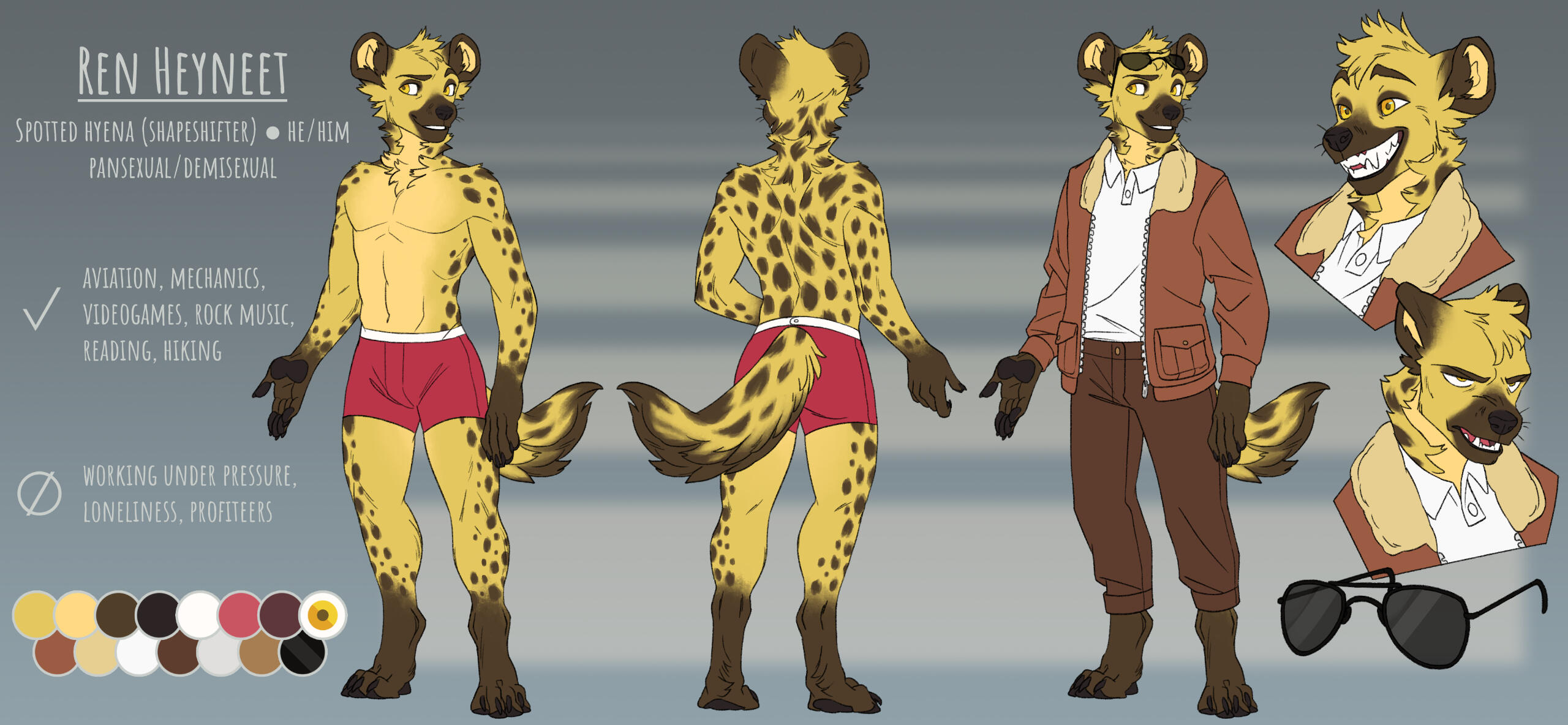 CLICK TO SEE FULL IMAGE