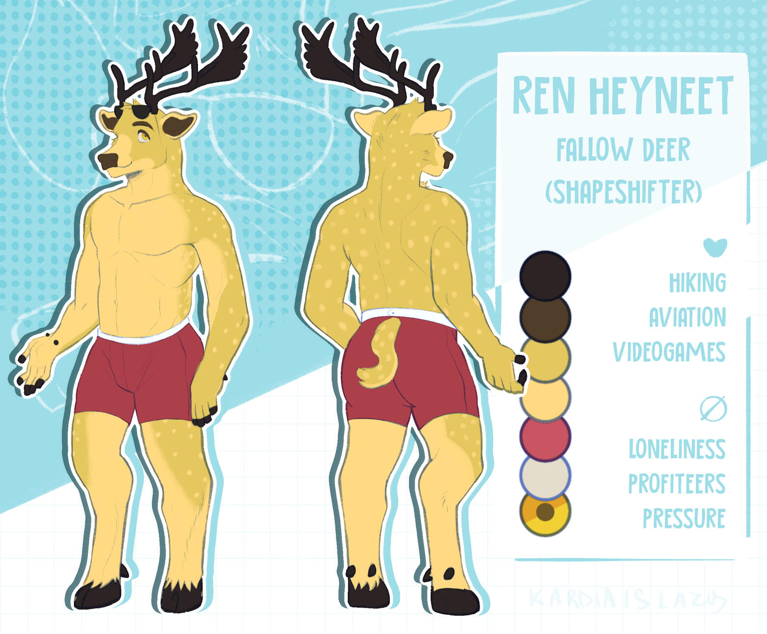 CLICK TO SEE FULL IMAGE