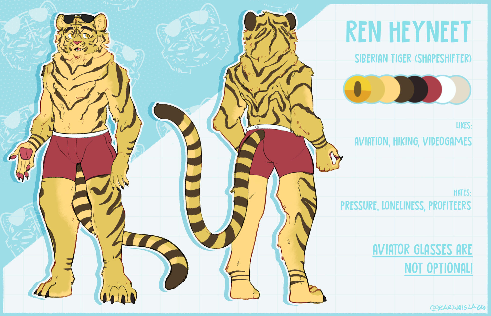 CLICK TO SEE FULL IMAGE