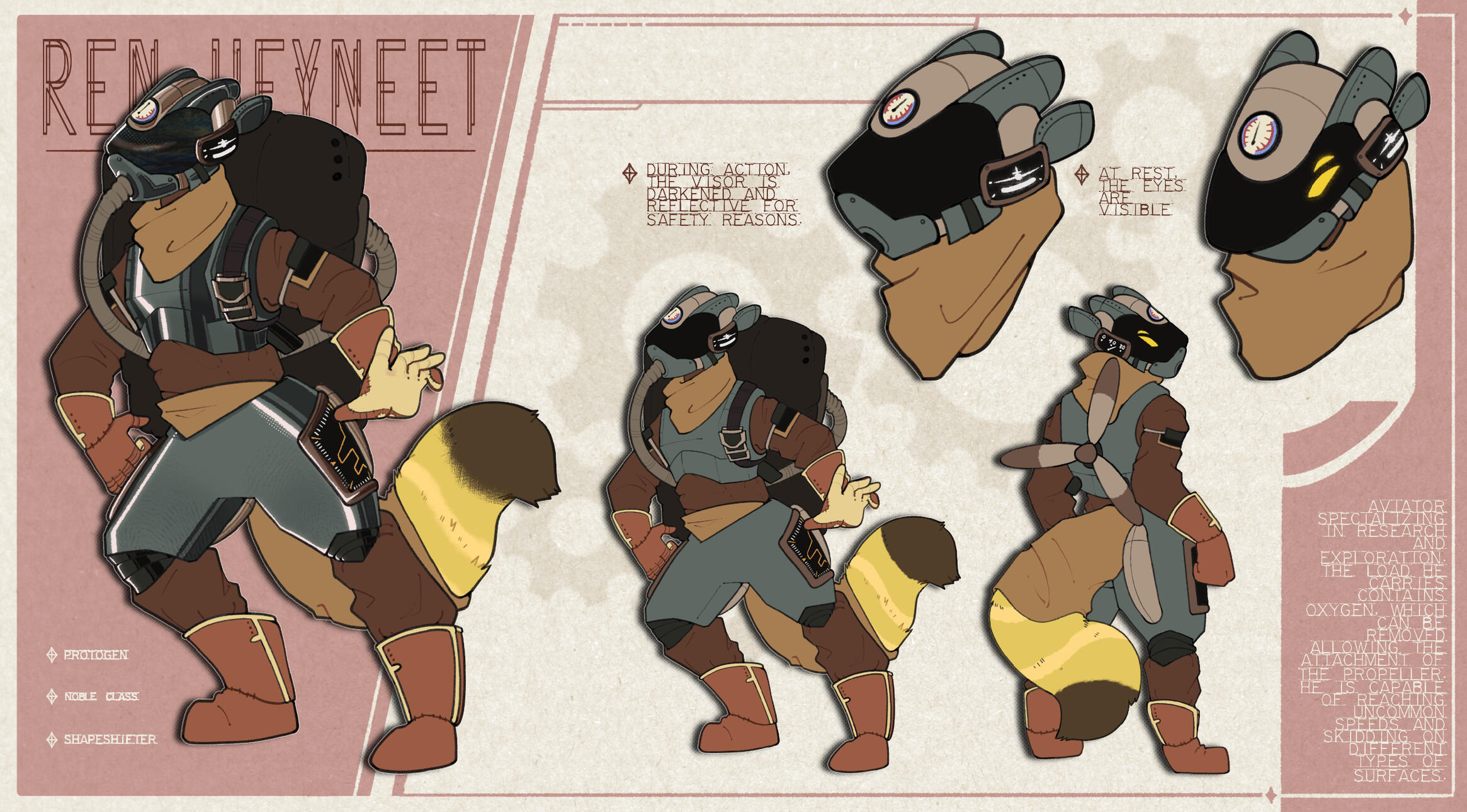 CLICK TO SEE FULL IMAGE