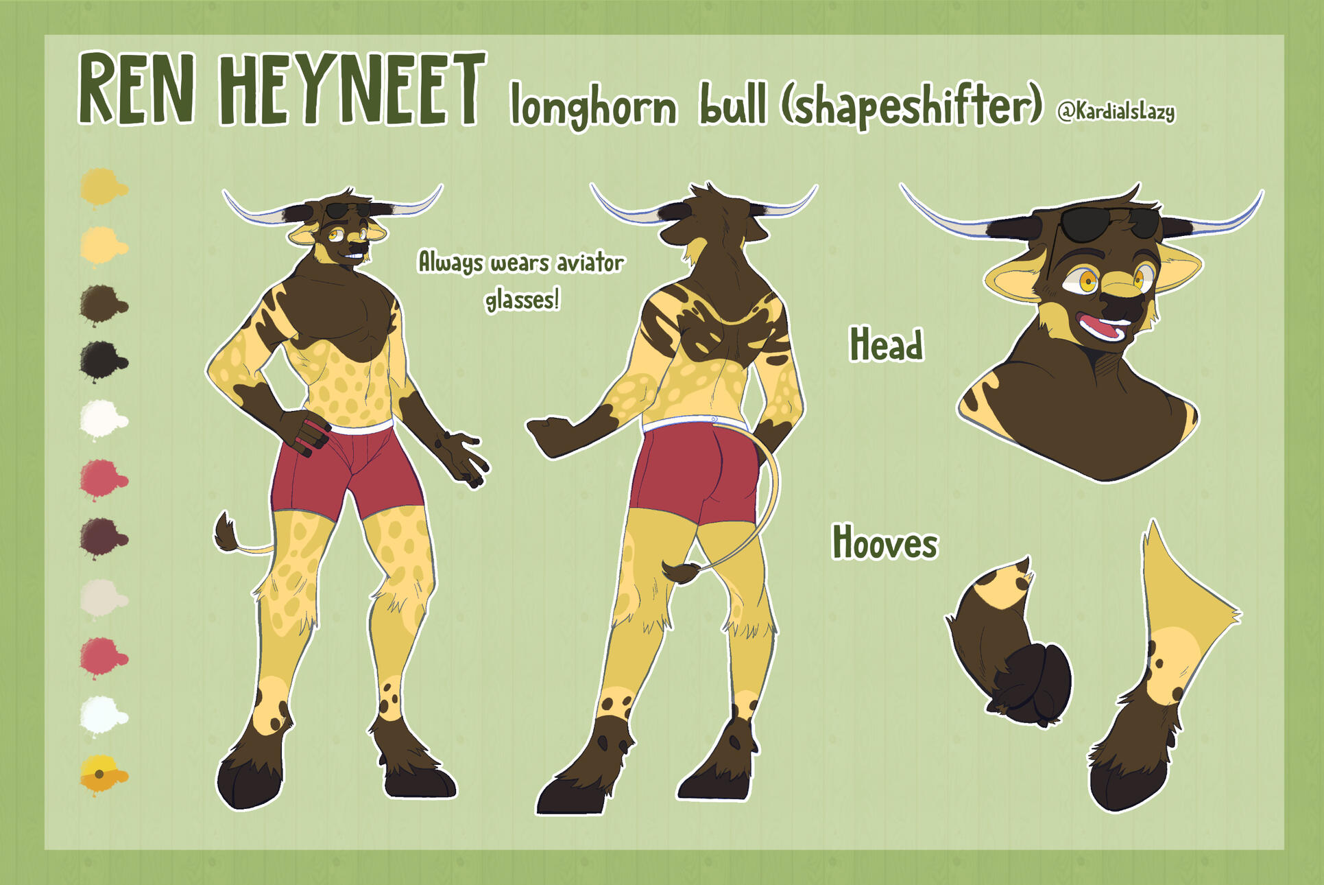 CLICK TO SEE FULL IMAGE