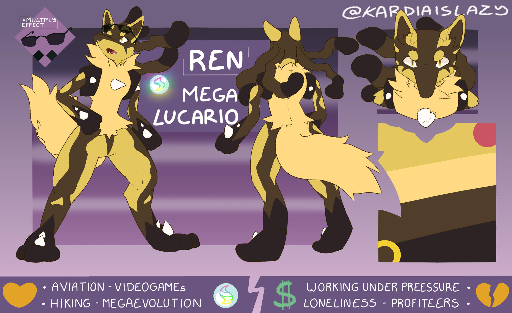 CLICK TO SEE FULL IMAGE