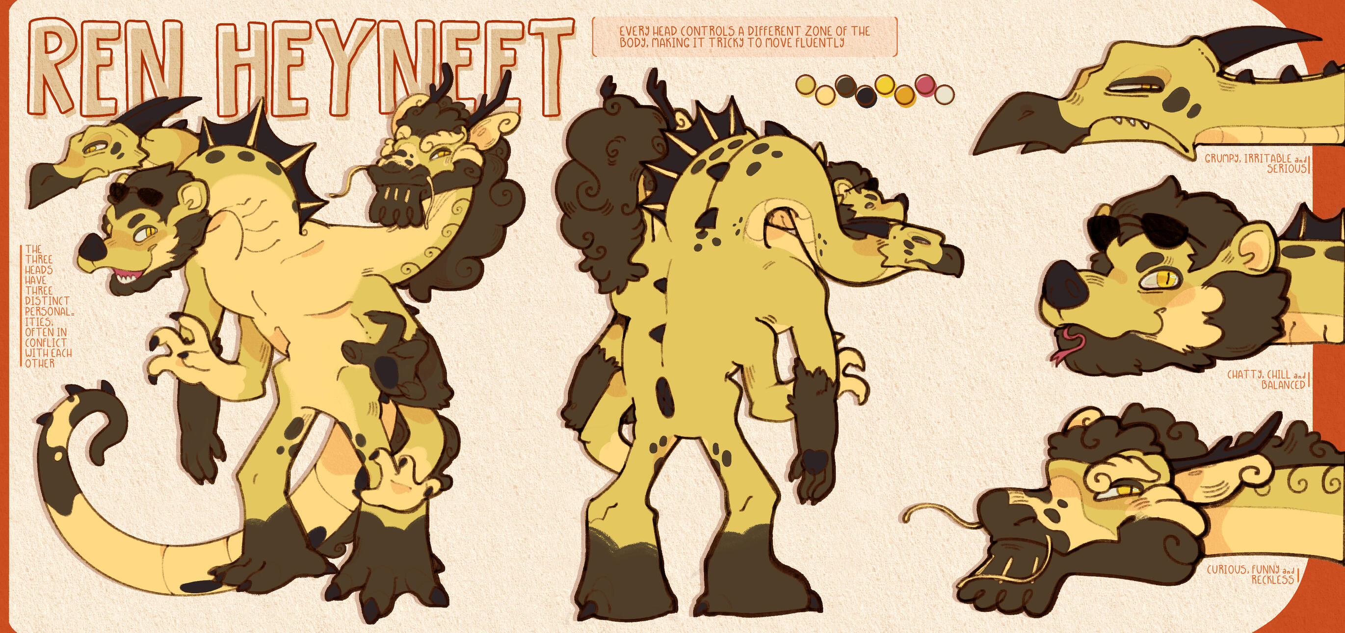 CLICK TO SEE FULL IMAGE