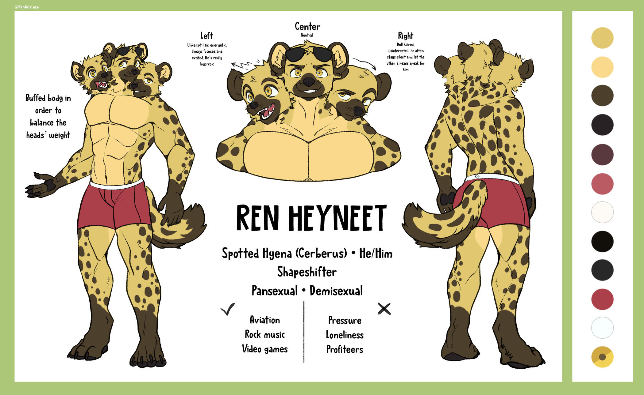 CLICK TO SEE FULL IMAGE